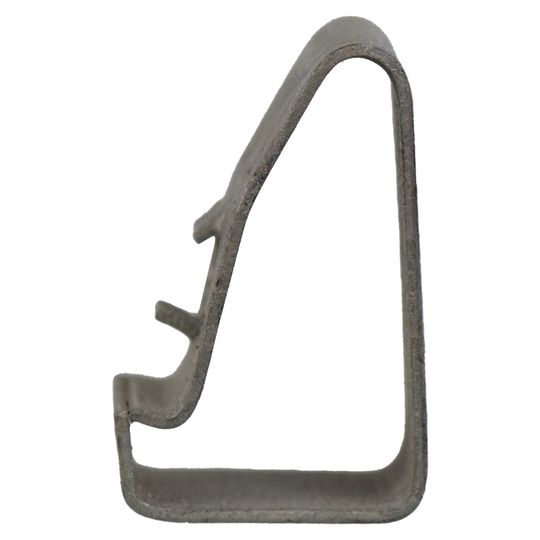 sujeauto-grapa-de-parrilla-y-fascia-para-gm-chrysler-dodge-jeep-2005-0
