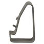sujeauto-grapa-de-parrilla-y-fascia-para-gm-chrysler-dodge-jeep-2005-0
