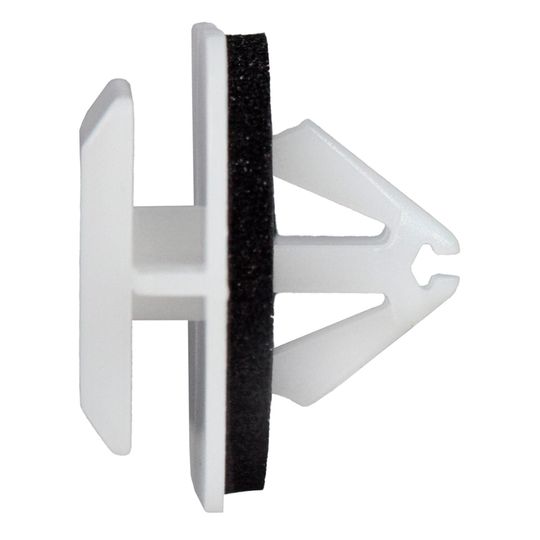 sujeauto-grapa-para-moldura-blanca-para-ford-lincoln-2007-0
