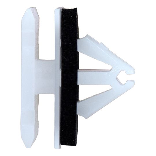sujeauto-grapa-para-moldura-blanca-para-gm-acadia-2007-0