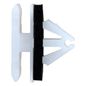 sujeauto-grapa-para-moldura-blanca-para-gm-acadia-2007-0