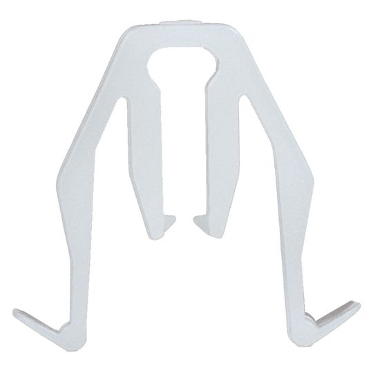 sujeauto-grapa-de-parrilla-blanca-para-chevrolet-equinox-2005-0