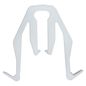 sujeauto-grapa-de-parrilla-blanca-para-chevrolet-equinox-2005-0