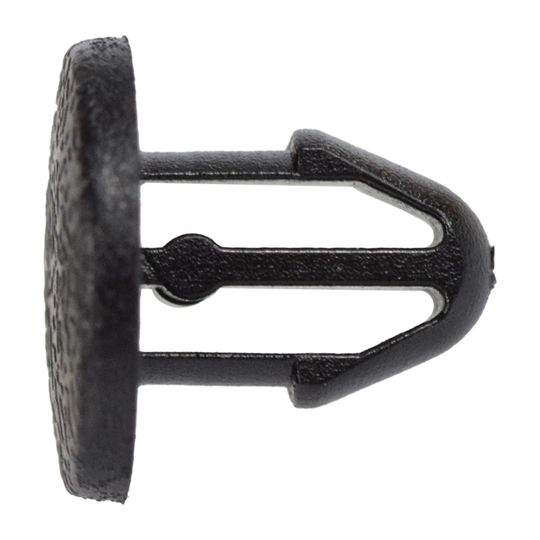 sujeauto-grapa-para-hule-de-puerta-corrugada-negra-para-nissan-altima-2009-0 sujeauto-grapa-para-hule-de-puerta-corrugada-negra-para-nissan-altima-2009-0