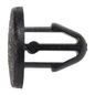 sujeauto-grapa-para-hule-de-puerta-corrugada-negra-para-nissan-altima-2009-0