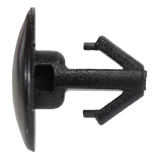 sujeauto-grapa-para-hule-de-puerta-negra-lisa-para-mazda-2007-0 sujeauto-grapa-para-hule-de-puerta-negra-lisa-para-mazda-2007-0