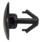 sujeauto-grapa-para-hule-de-puerta-negra-lisa-para-mazda-2007-0