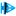 sujeauto-grapa-para-moldura-azul-para-hyundai-2009-0