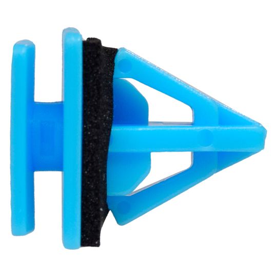 sujeauto-grapa-para-moldura-azul-para-hyundai-2009-0 sujeauto-grapa-para-moldura-azul-para-hyundai-2009-0