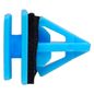 sujeauto-grapa-para-moldura-azul-para-hyundai-2009-0
