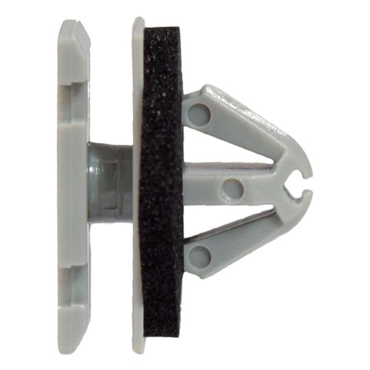 sujeauto-grapa-para-moldura-gris-para-gm-traverse-2010-0