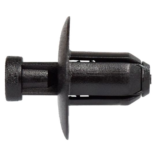 sujeauto-grapa-de-presion-para-fascia-corrugada-para-gm-tracker-1989-chrysler-toyota-1998-0