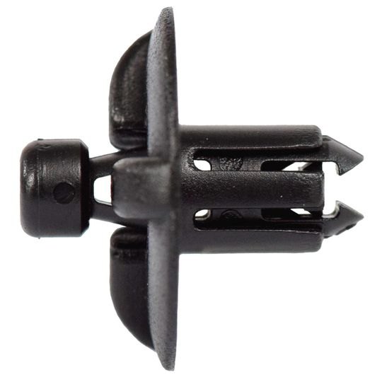 sujeauto-grapa-de-presion-negra-para-lexus-2004-0
