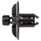 sujeauto-grapa-de-presion-negra-para-lexus-2004-0