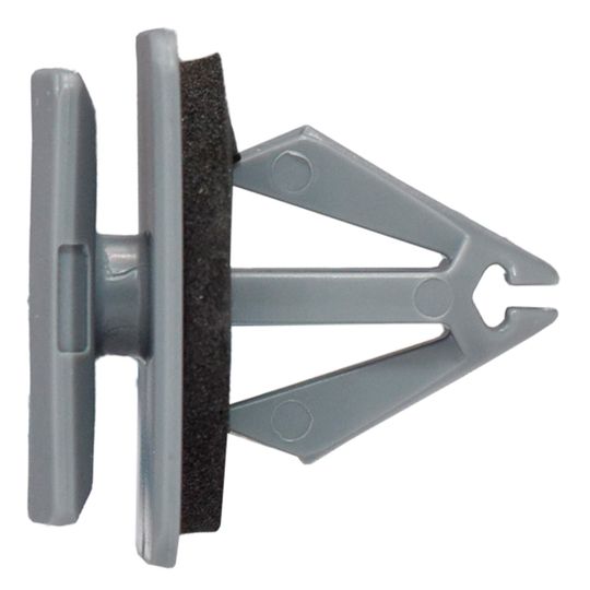 sujeauto-grapa-para-moldura-gris-para-ford-explorer-2011-0 sujeauto-grapa-para-moldura-gris-para-ford-explorer-2011-0