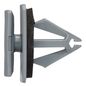 sujeauto-grapa-para-moldura-gris-para-ford-explorer-2011-0