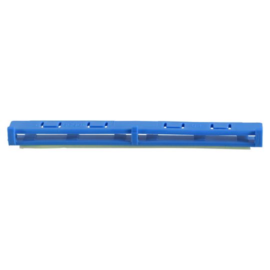 sujeauto-grapa-para-parabrisas-azul-para-honda-odyssey-pilot-2009-acura-0