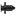 sujeauto-grapa-de-presion-para-fascia-nylon-negra-para-subaru-2002-2006-0