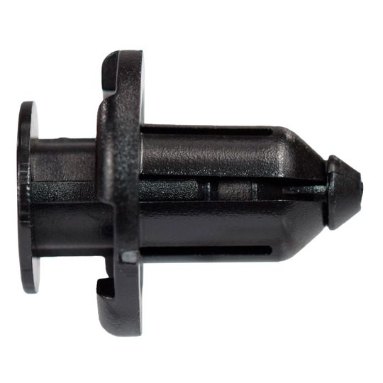 sujeauto-grapa-de-presion-para-fascia-nylon-negra-para-subaru-2002-2006-0