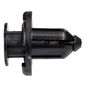 sujeauto-grapa-de-presion-para-fascia-nylon-negra-para-subaru-2002-2006-0