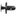 sujeauto-grapa-de-presion-negra-para-mitsubishi-montero-outlander-1997-0