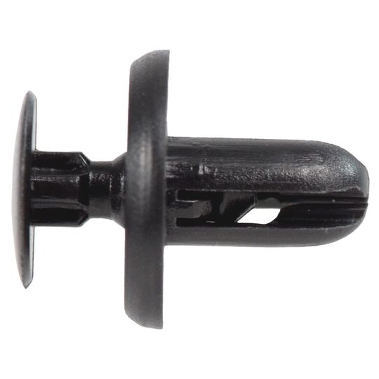 sujeauto-grapa-de-presion-negra-para-mitsubishi-montero-outlander-1997-0