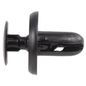 sujeauto-grapa-de-presion-negra-para-mitsubishi-montero-outlander-1997-0