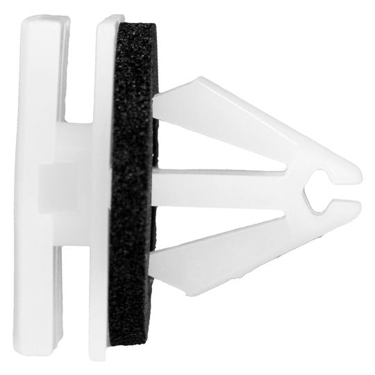 sujeauto-grapa-para-moldura-blanca-para-ford-escape-2013-0