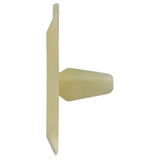 sujeauto-grapa-para-moldura-blanca-pelicano-0 sujeauto-grapa-para-moldura-blanca-pelicano-0