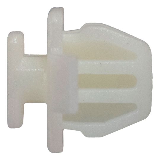 sujeauto-grapa-para-moldura-blanca-para-honda-cr-v-2007-0
