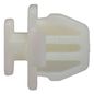sujeauto-grapa-para-moldura-blanca-para-honda-cr-v-2007-0