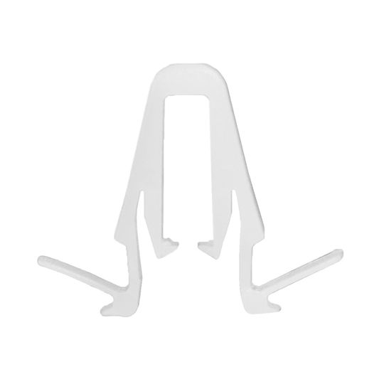 sujeauto-grapa-para-moldura-blanca-para-toyota-tundra-2007-0