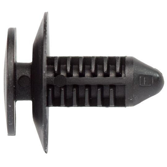 sujeauto-grapa-de-tapiceria-negra-2-cabezas-para-chrysler-intrepid-concorde-300m-1998-0