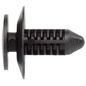 sujeauto-grapa-de-tapiceria-negra-2-cabezas-para-chrysler-intrepid-concorde-300m-1998-0
