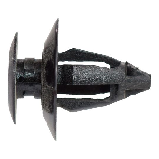 sujeauto-grapa-de-tapiceria-negra-2-cabezas-para-vw-1993-2003-0
