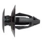 sujeauto-grapa-de-tapiceria-negra-2-cabezas-para-vw-1993-2003-0