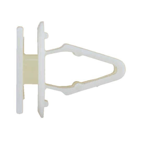 sujeauto-grapa-para-moldura-blanca-para-honda-odyssey-2005-0