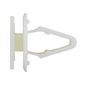 sujeauto-grapa-para-moldura-blanca-para-honda-odyssey-2005-0