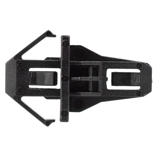 sujeauto-grapa-para-moldura-y-fascia-amarilla-para-honda-cr-v-2012-0 sujeauto-grapa-para-moldura-y-fascia-amarilla-para-honda-cr-v-2012-0