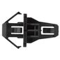 sujeauto-grapa-para-moldura-y-fascia-amarilla-para-honda-cr-v-2012-0