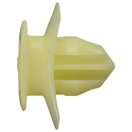 sujeauto-grapa-para-moldura-de-salpicadera-amarilla-para-toyota-pontiac-2002-0 sujeauto-grapa-para-moldura-de-salpicadera-amarilla-para-toyota-pontiac-2002-0