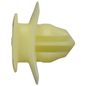 sujeauto-grapa-para-moldura-de-salpicadera-amarilla-para-toyota-pontiac-2002-0