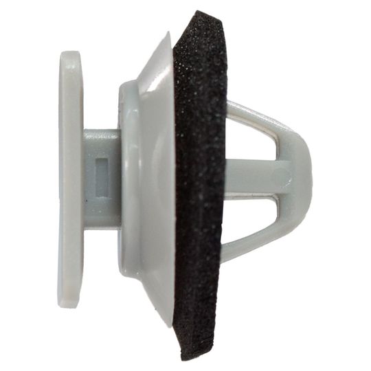 sujeauto-grapa-para-moldura-gris-para-mazda-cx5-2016-0