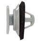 sujeauto-grapa-para-moldura-gris-para-mazda-cx5-2016-0