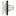 sujeauto-grapa-para-moldura-blanca-para-honda-civic-odyssey-pilot-element-2004-0