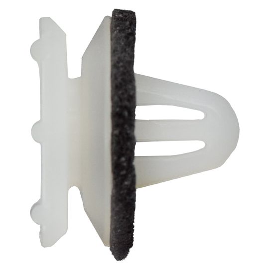 sujeauto-grapa-para-moldura-blanca-para-honda-civic-odyssey-pilot-element-2004-0