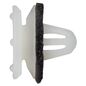 sujeauto-grapa-para-moldura-blanca-para-honda-civic-odyssey-pilot-element-2004-0