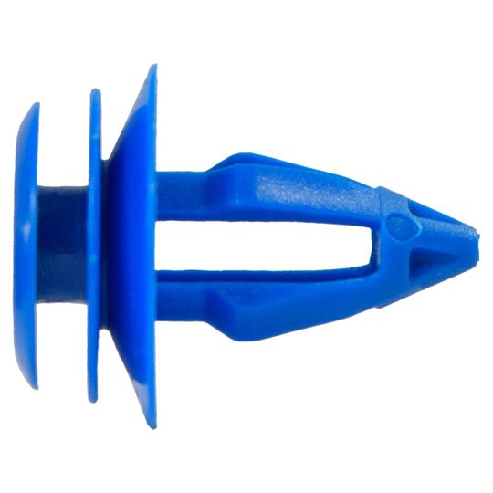 sujeauto-grapa-de-tapiceria-y-moldura-azul-3-cabezas-para-land-rover-2004-2012-0