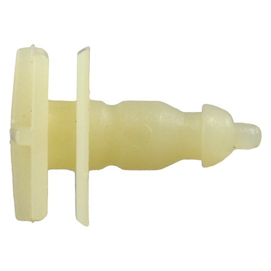 sujeauto-grapa-para-moldura-y-cofre-blanca-para-nissan-altima-maxima-2006-infinity-0 sujeauto-grapa-para-moldura-y-cofre-blanca-para-nissan-altima-maxima-2006-infinity-0