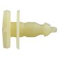 sujeauto-grapa-para-moldura-y-cofre-blanca-para-nissan-altima-maxima-2006-infinity-0